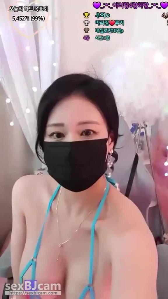 KBJ-24091226 预览截图 10