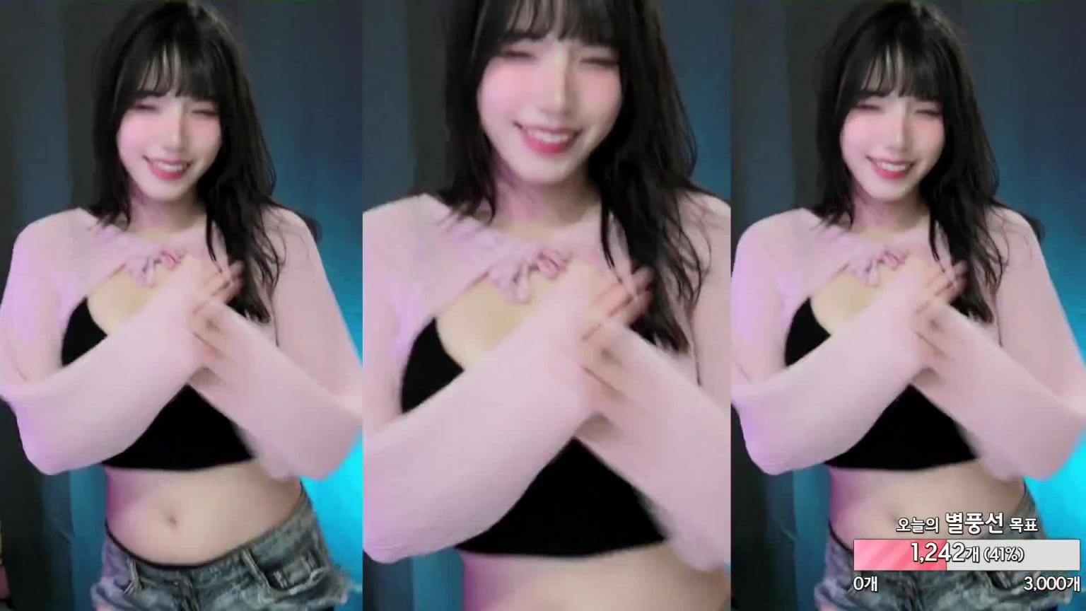 KBJ-24092177 预览截图 11
