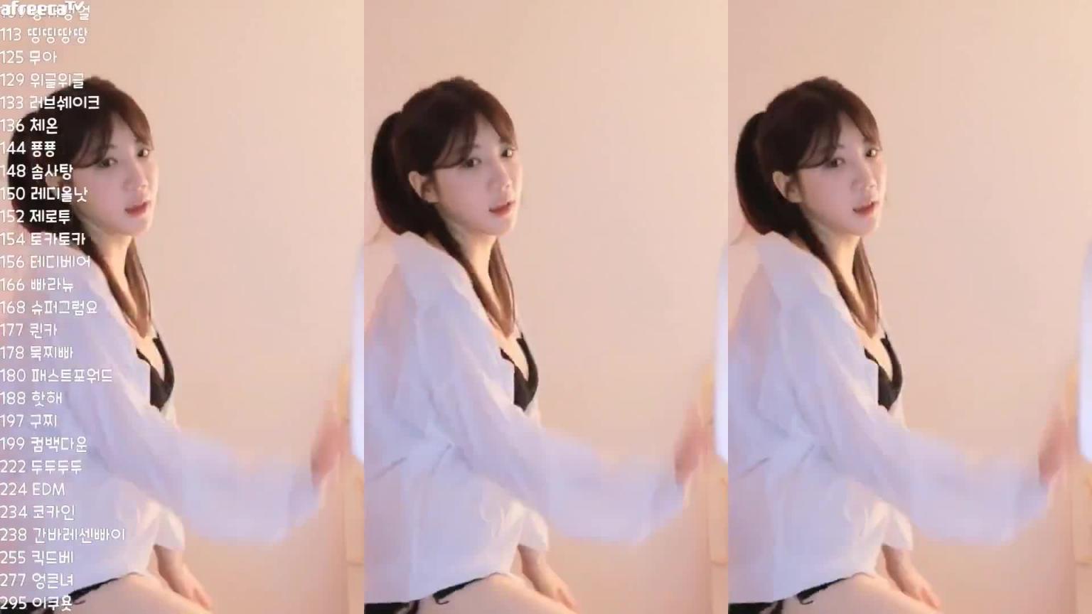 KBJ-24050636 预览截图 10
