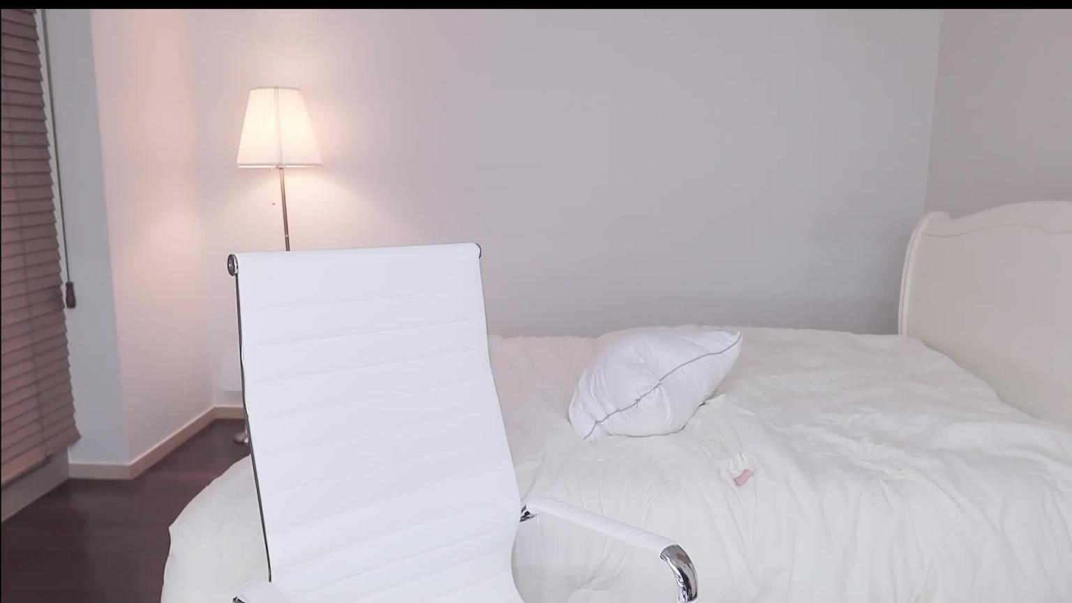 KBJ-25010681 预览截图 7