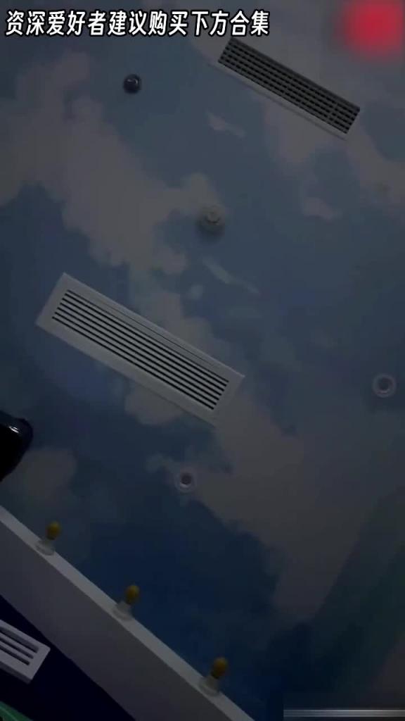 泄密长春市恒大销冠为了卖出房子不惜满足业主各种要求 预览截图 1