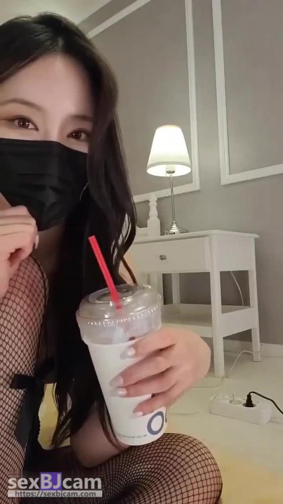 KBJ-24070967 预览截图 6