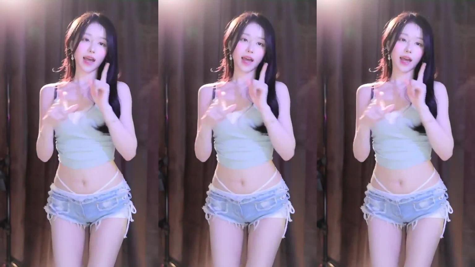 KBJ-24060308 预览截图 6