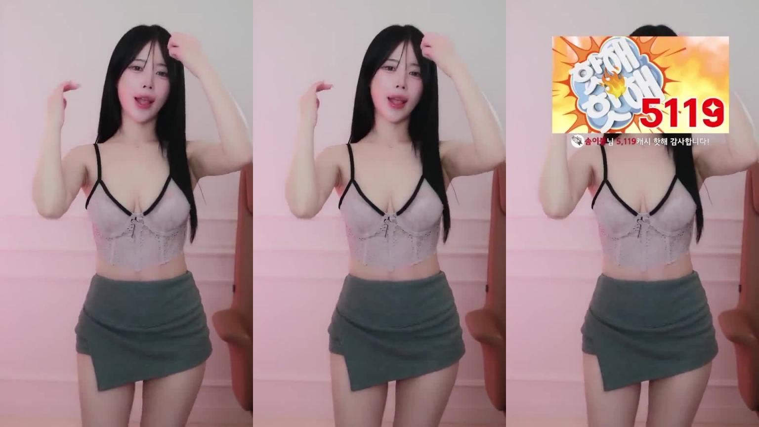 KBJ-25012807 预览截图 10