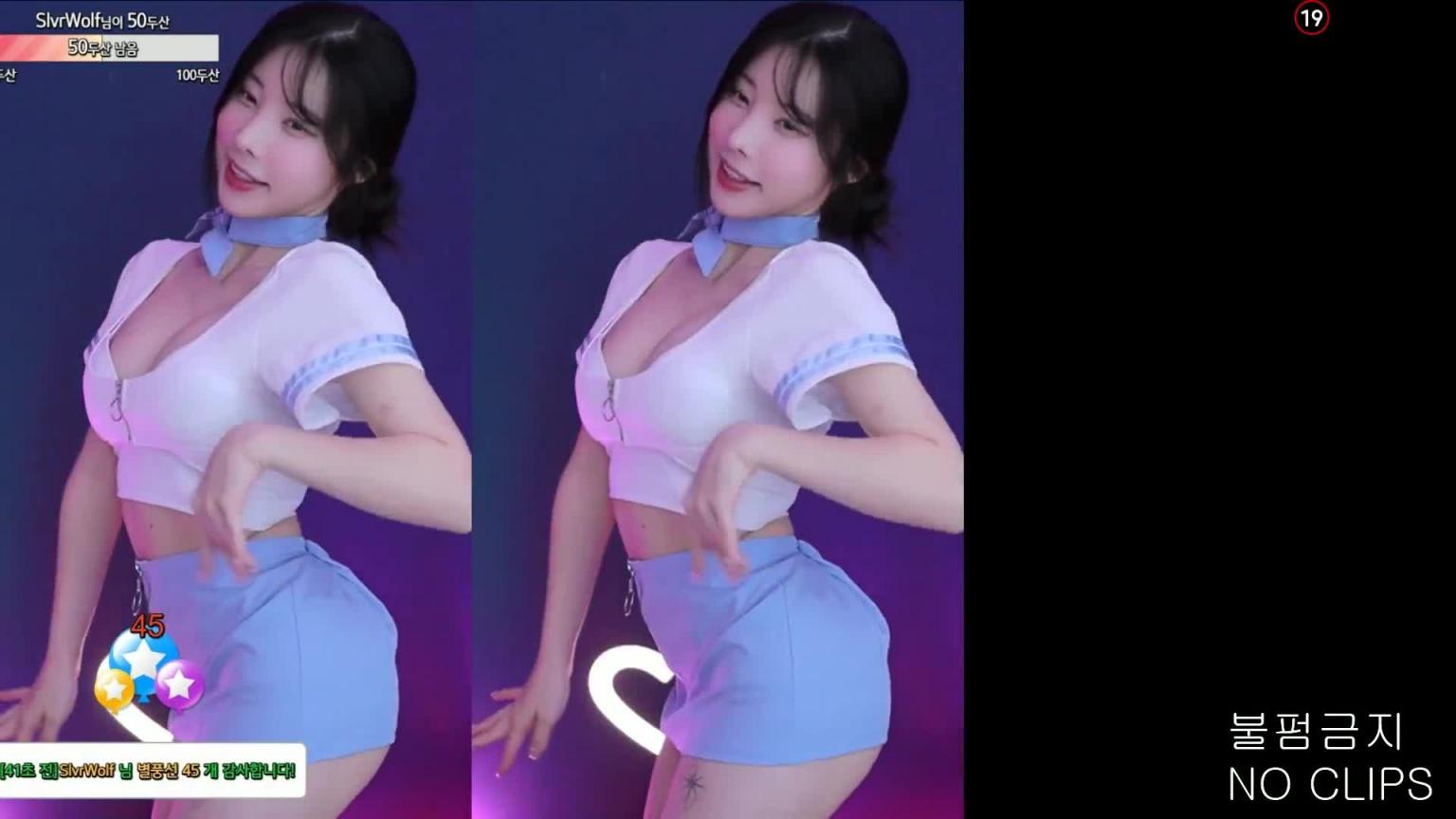 KBJ-24050637 预览截图 3