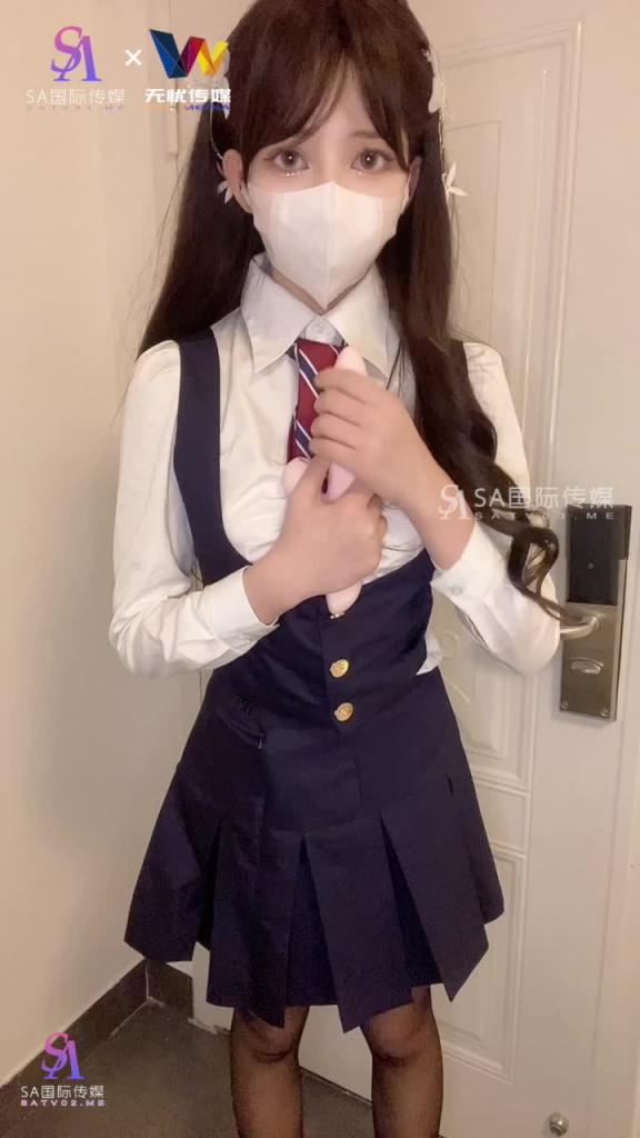 sawy275-泄密!大学老师和班上的女同学开房。 预览截图 2