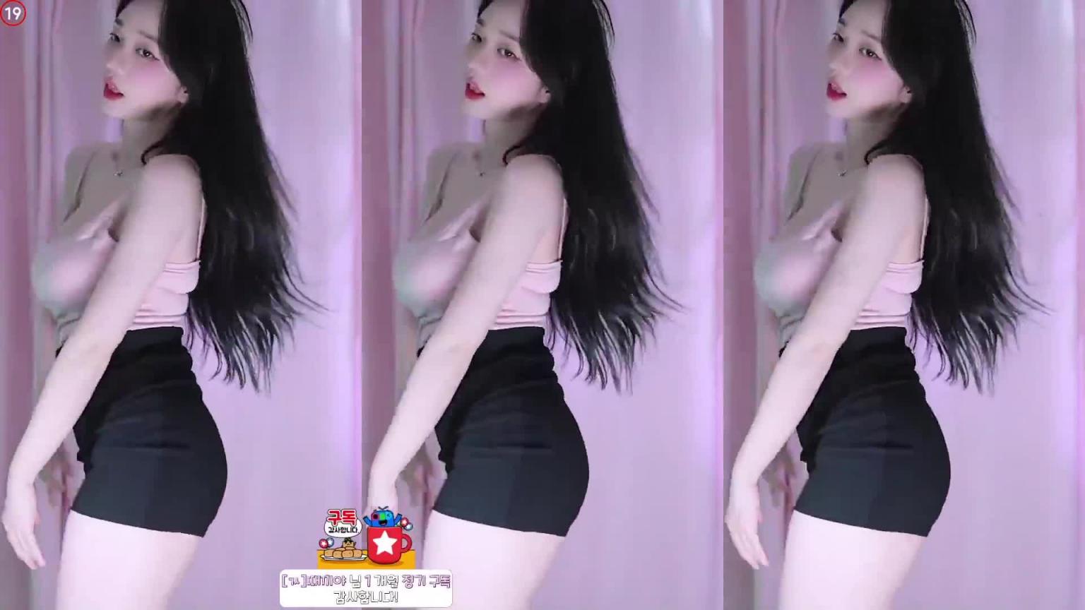 KBJ-24101412 预览截图 11