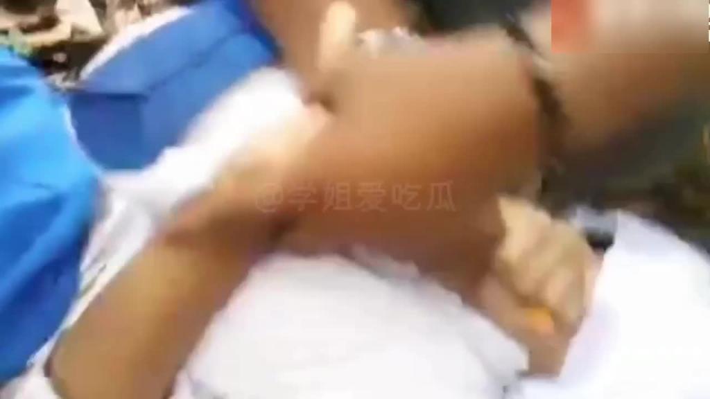 各地学生妹被强奸,蹂躏。霸凌。惨遭虐待大合集 预览截图 6
