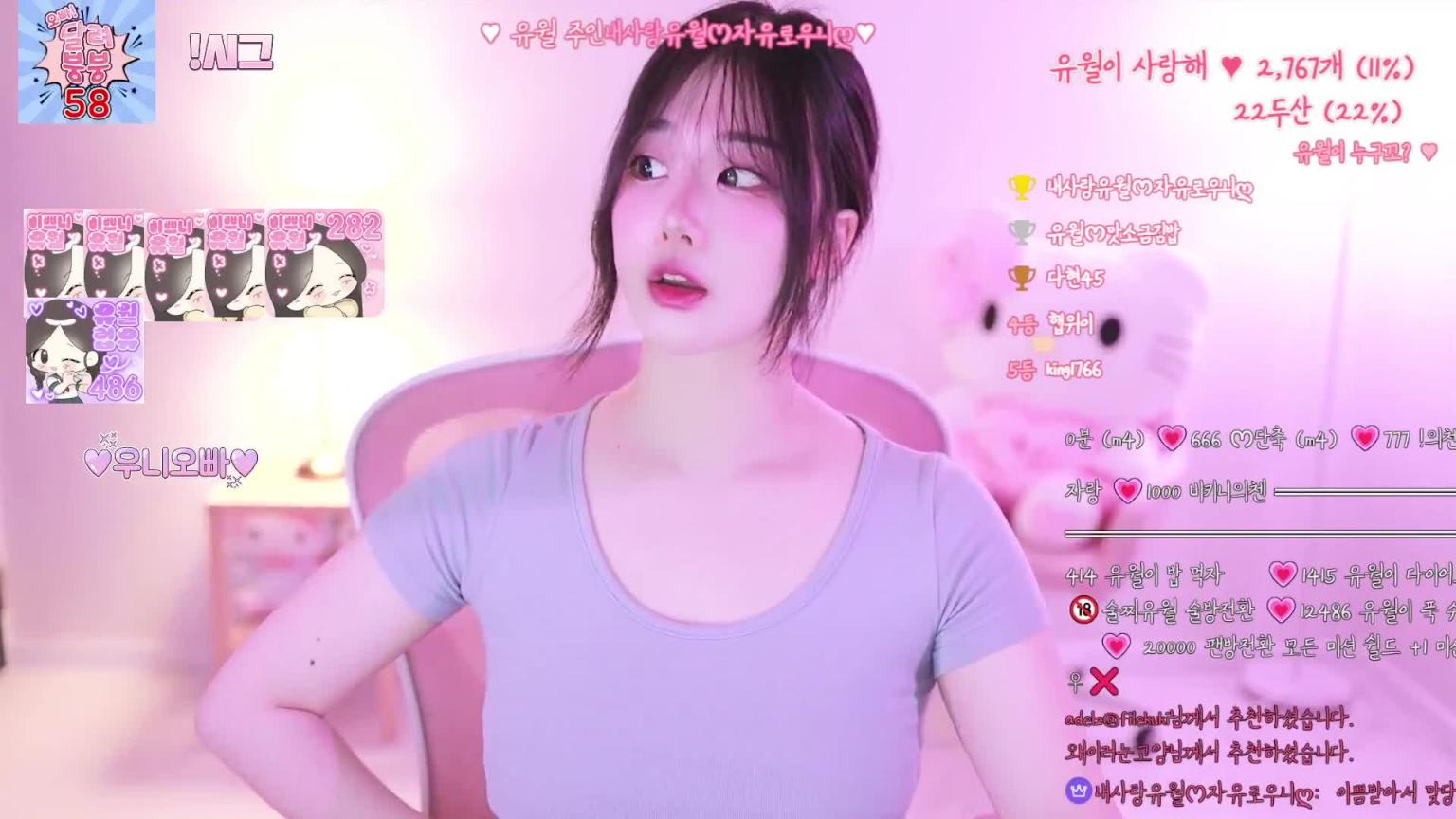 KBJ-24101096 预览截图 4