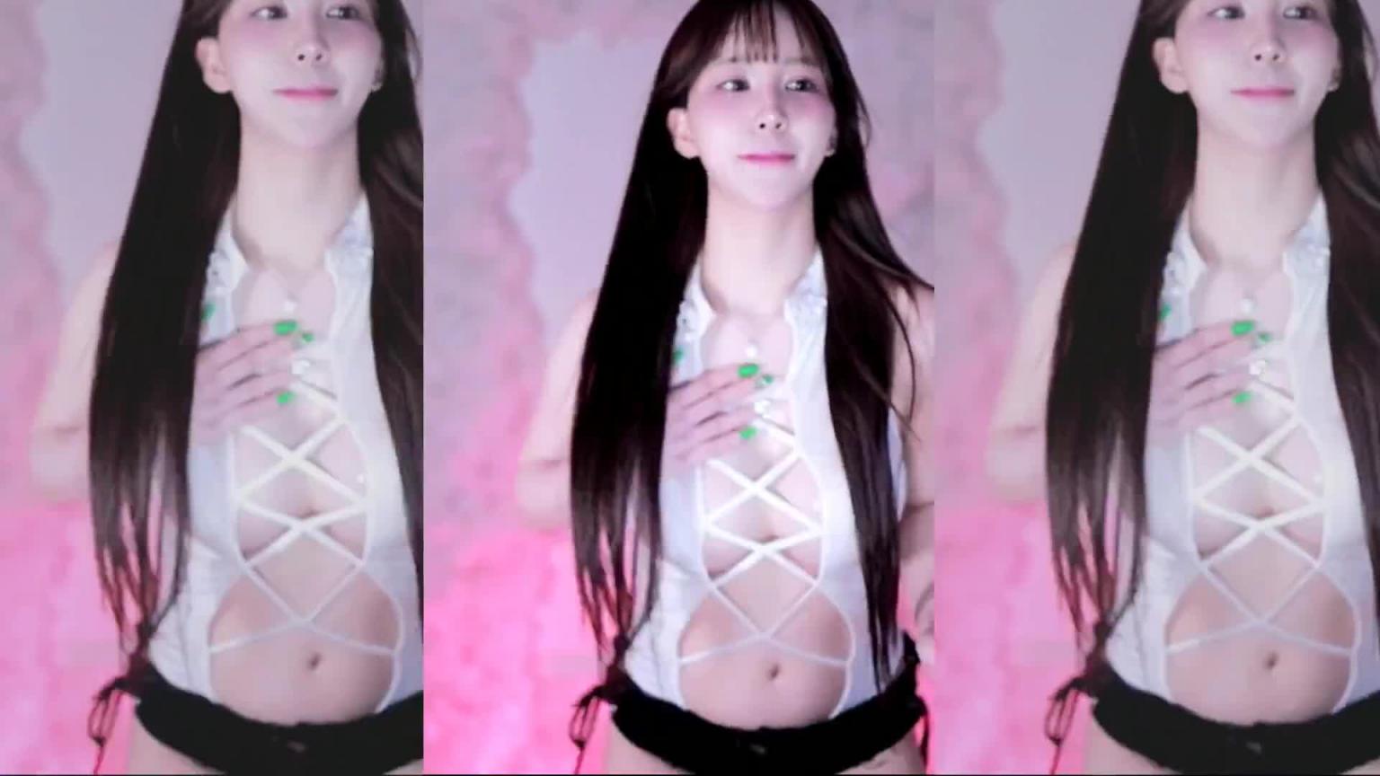 KBJ-24101091 预览截图 10