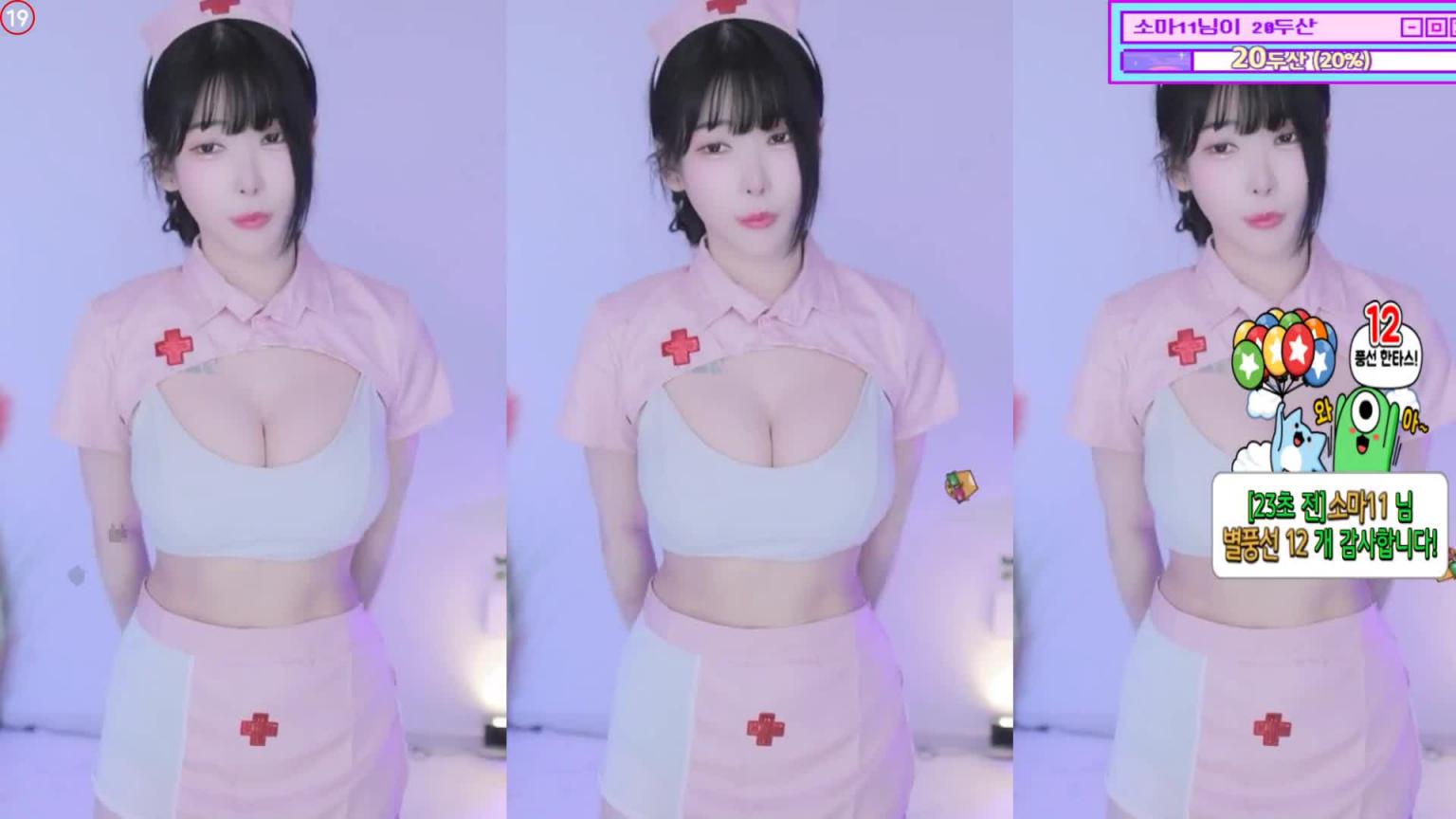 KBJ-24121201 预览截图 6