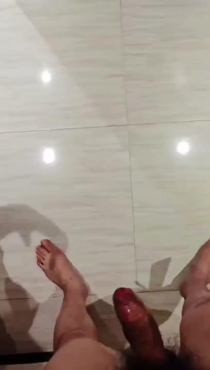 打屁股+耳光+口爆,我的姐姐不可能可爱,她真是个清纯反差婊 预览截图 8