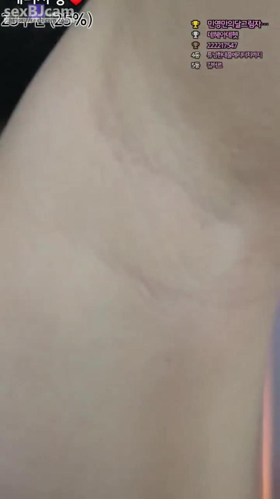 KBJ-24061553 预览截图 12