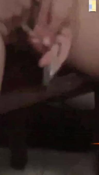 【国内真实】母子乱伦大合集+人妻少妇偷情东北畜生儿子操母亲,60岁老妈被儿子操,操自己亲嫂子 预览截图 1
