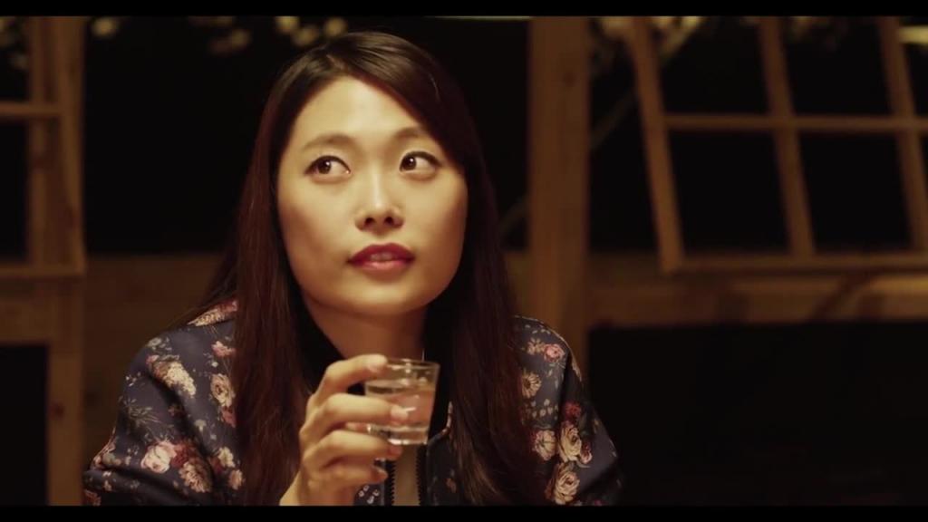 韩国-外宿：朋友的女人 预览截图 3