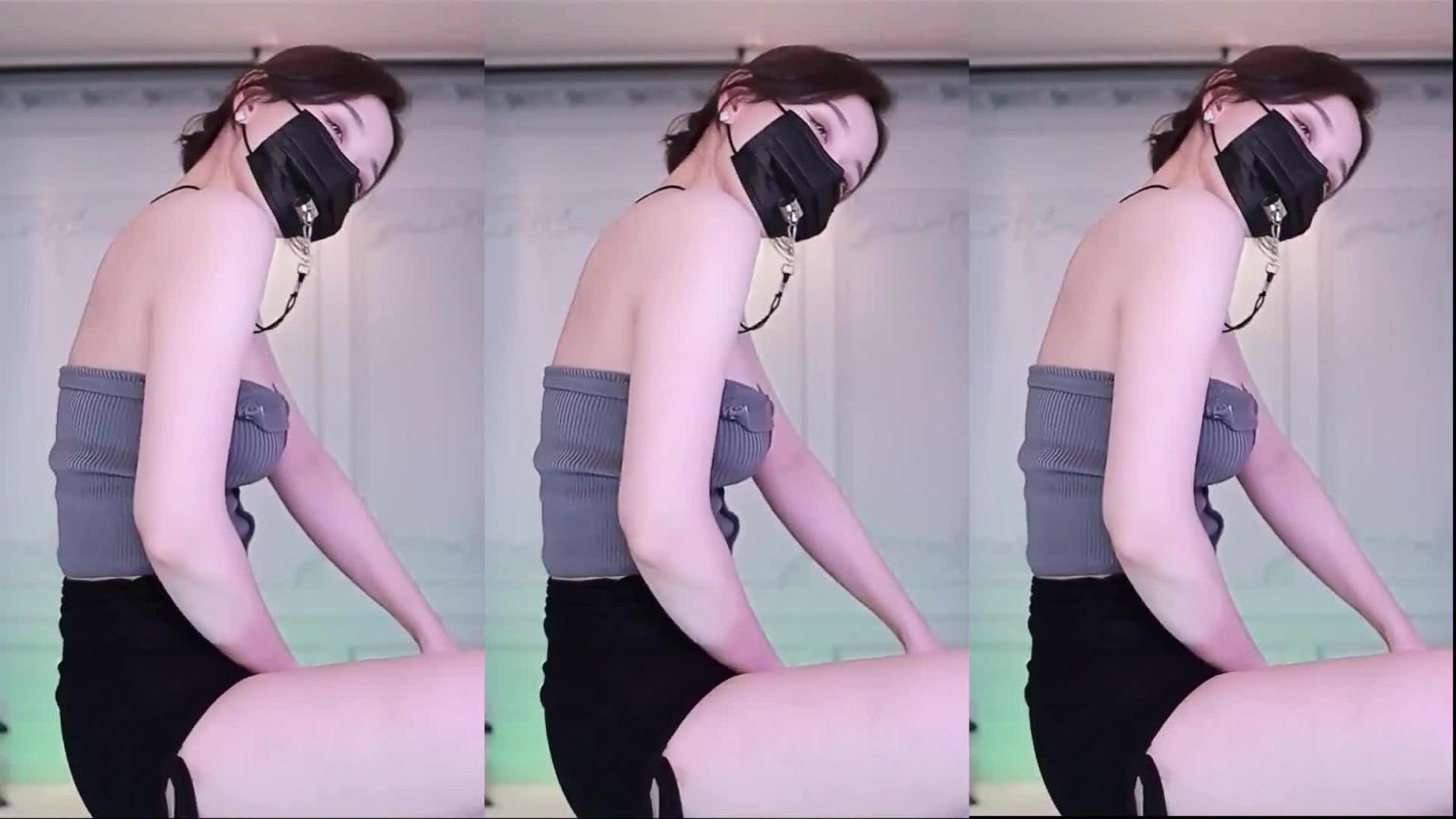 KBJ-24092684 预览截图 5