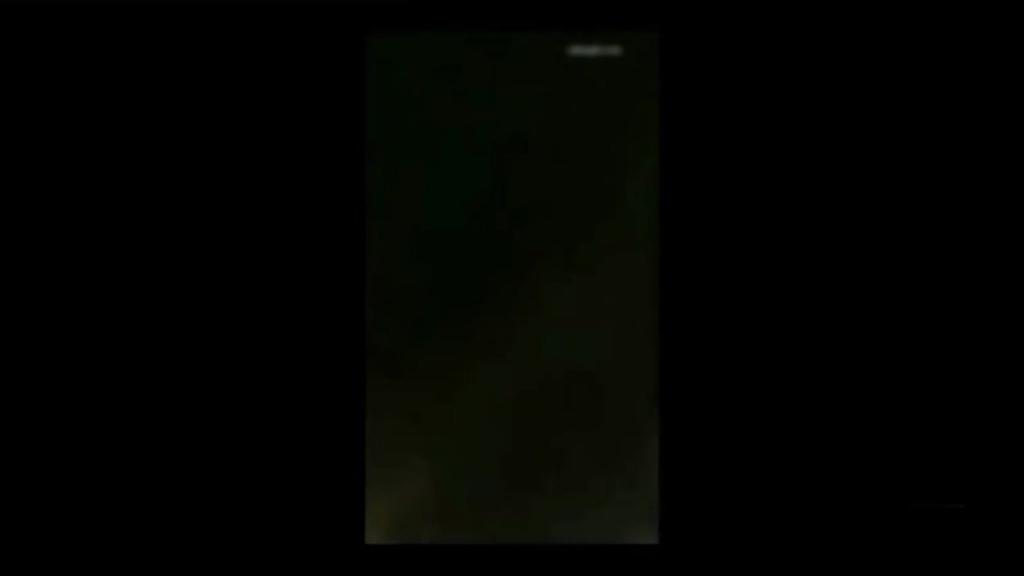 【乱伦系列】终于把哺乳期的嫂子操了附聊天记录 预览截图 8