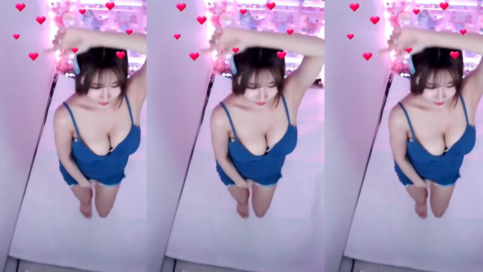 KBJ-24052821 预览截图 8
