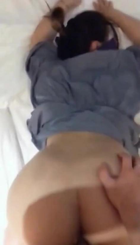 后入大屁股女孩, 预览截图 10