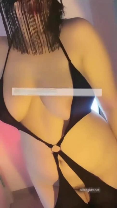 极品巨乳 预览截图 2