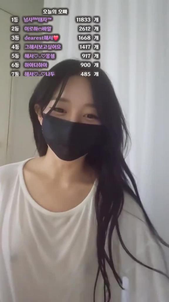 KBJ-25010236 预览截图 7