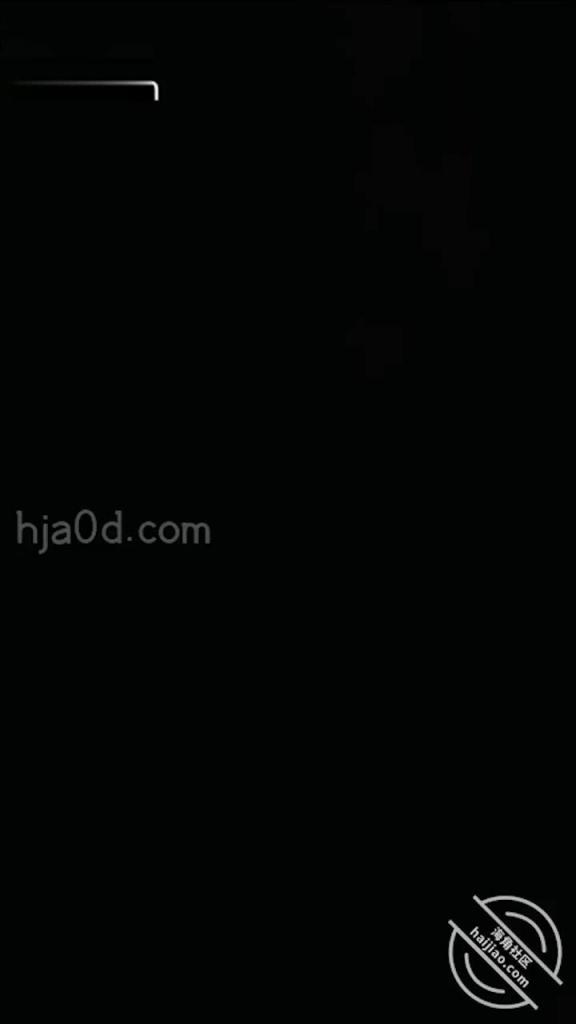 《姐弟乱伦》每天面对风姿绰约刚刚离异的姐姐实在受不了偷偷摸摸的上了她没想到她竟然没有反对 预览截图 8