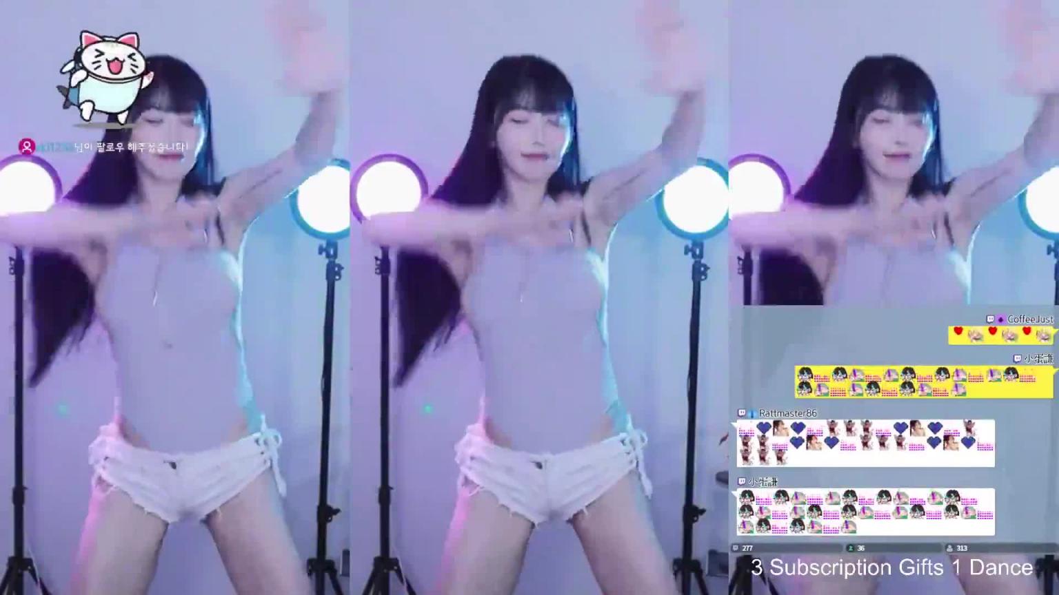 KBJ-24120411 预览截图 12