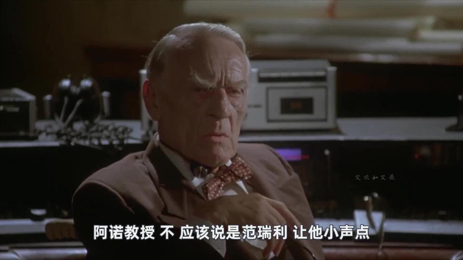 艳尸坠炼狱!转生容器·噬魂古书现形 预览截图 11