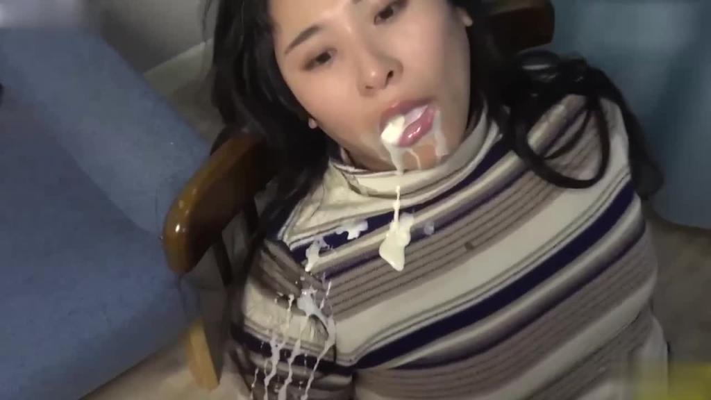 暗网流出私人定制奸尸大片 为特殊变态嗜好客户提供全裸丝袜女尸sm各种姿势口爆 预览截图 8