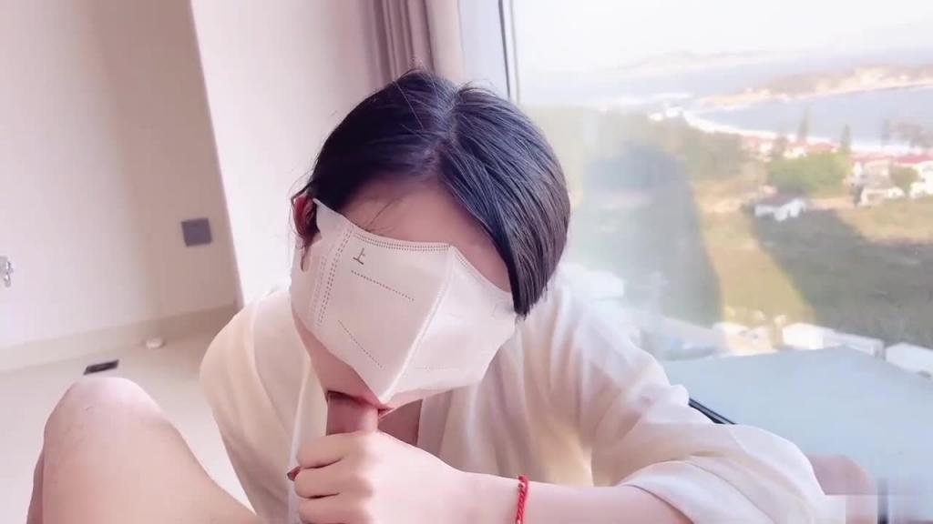 神明少女 三月樱花,不见星空,萝莉美女 预览截图 3
