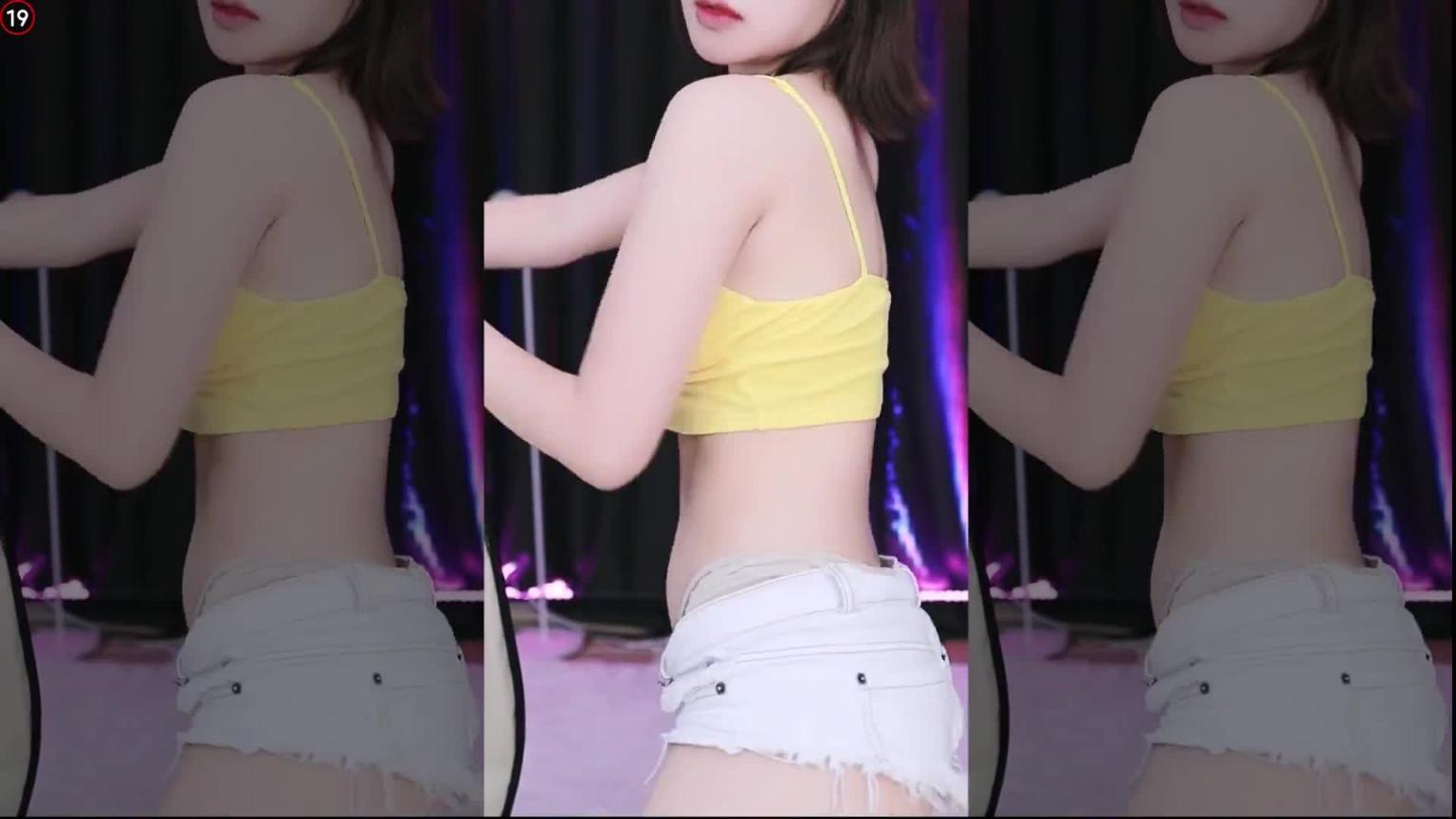 KBJ-24101069 预览截图 7