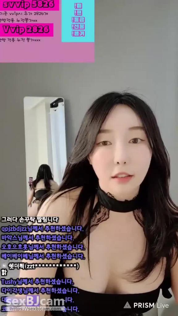 KBJ-24080321 预览截图 3