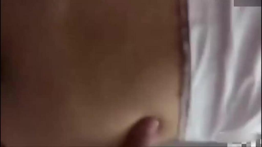 母子乱伦,历时五个月真实乱伦之路 预览截图 5
