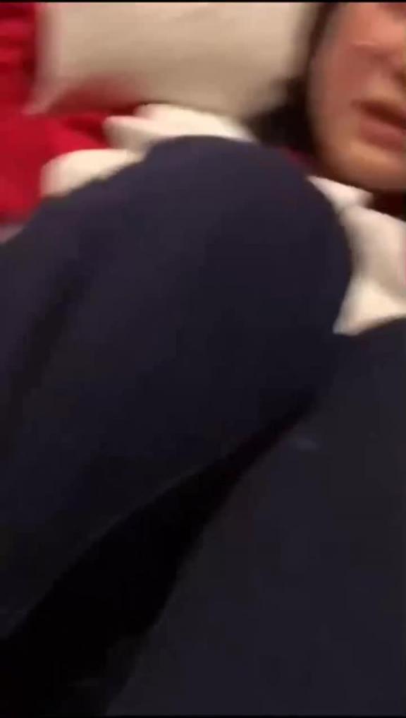 【校服学妹】震惊全网中学女孩穿校服逃课性爱精选!清纯粉嫩青春真好! 预览截图 9
