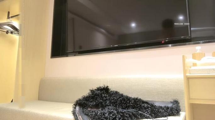 【小宝探花】 极品风骚御姐-3000网约共度春宵一刻 人间 尤物 探花 预览截图 3