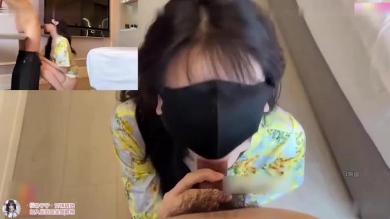 黄色战袍女神冉冉学姐 预览截图 4
