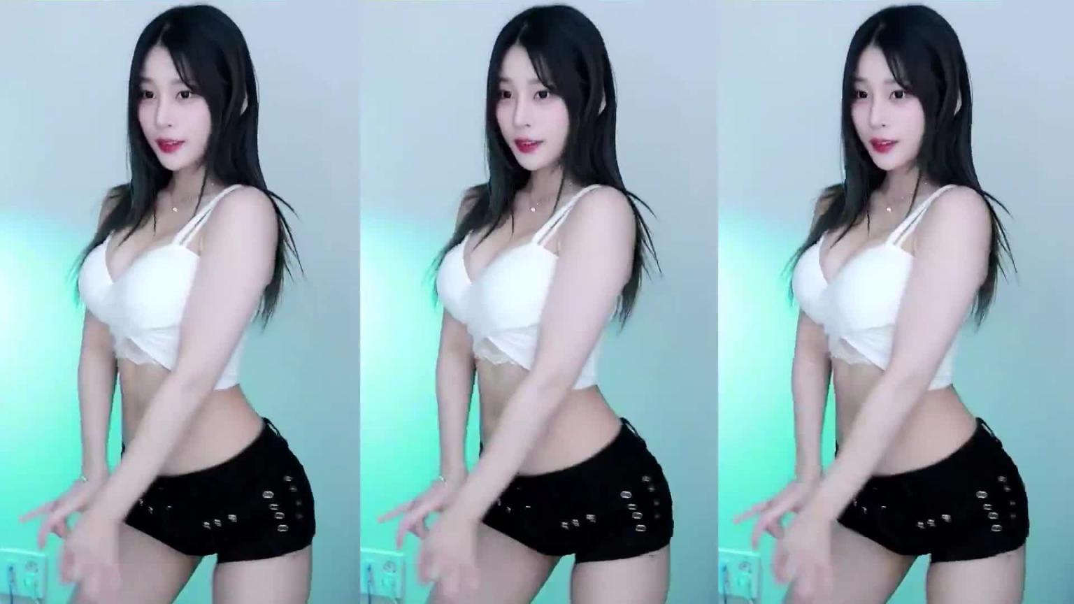 KBJ-24080809 预览截图 2