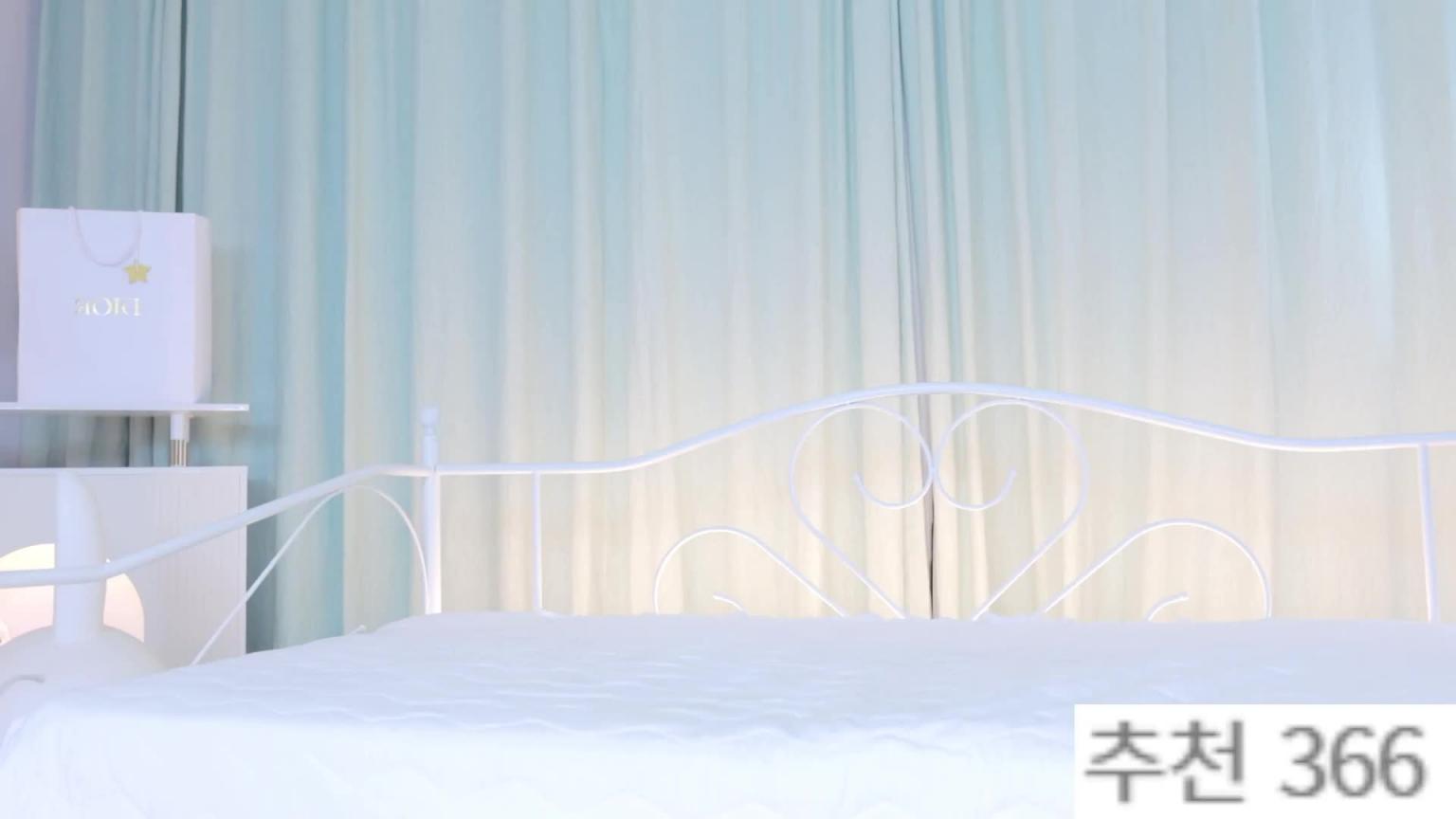 KBJ-24092195 预览截图 7
