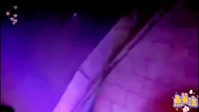 主人的任务众多女神露出合集户外戴跳蛋随心所欲各种大胆露 预览截图 1