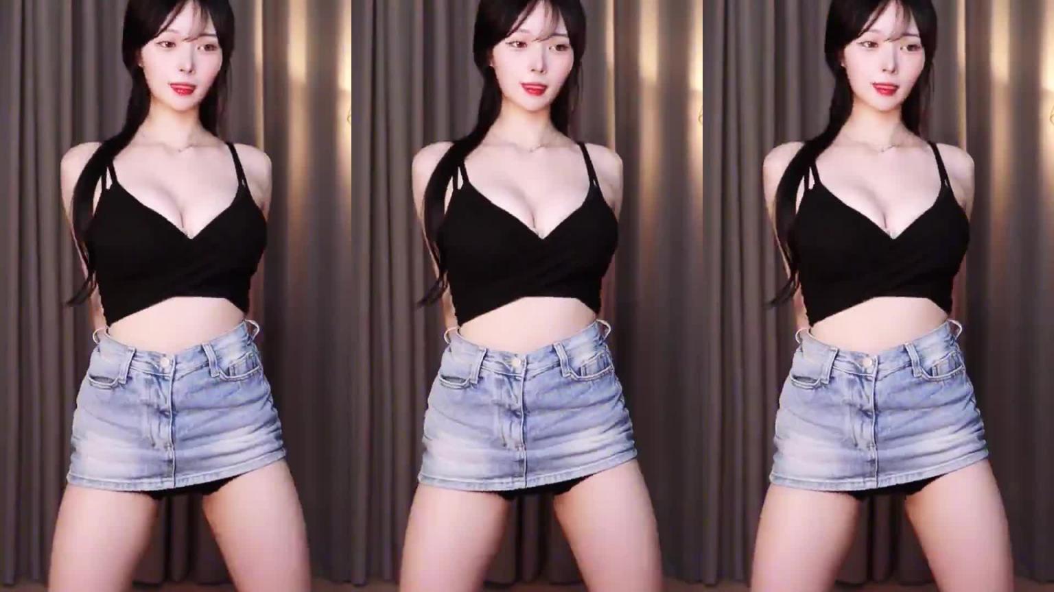 KBJ-24100568 预览截图 9