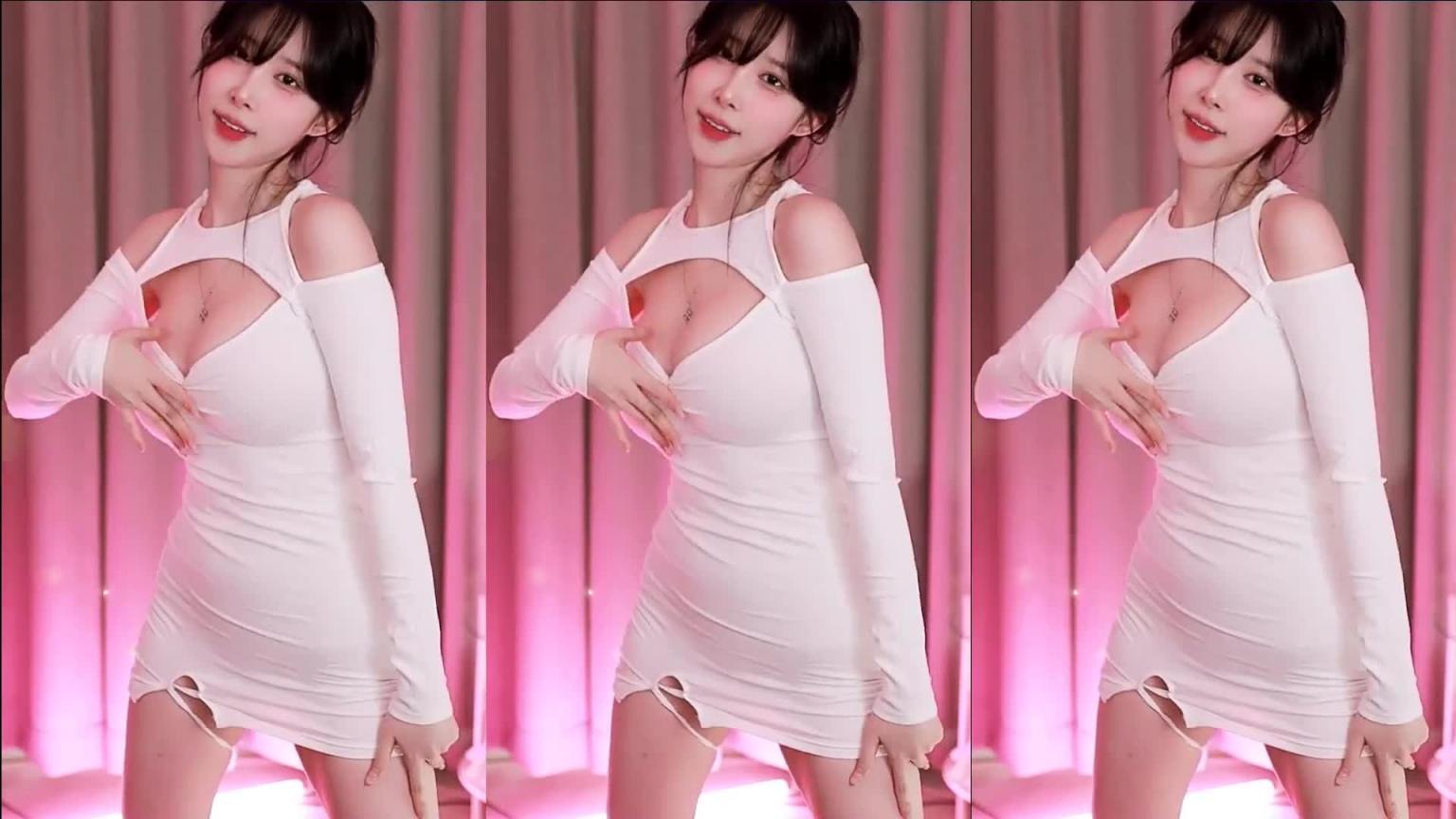 KBJ-24070944 预览截图 10