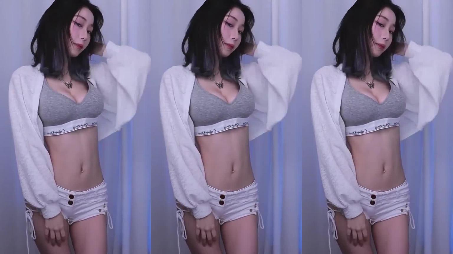 KBJ-24042232 预览截图 12