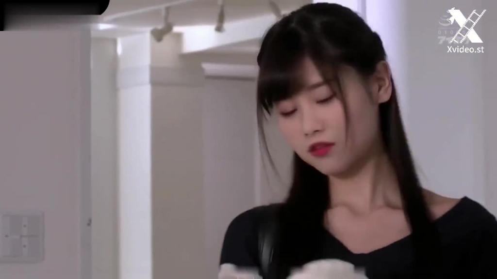抖音女神江奈儿与富豪的秘密性事 预览截图 4