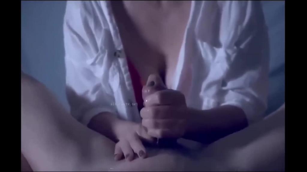 全网都在求真实护士手术室淫乱私拍最全合集现在的小医院都这么野吗? 预览截图 12