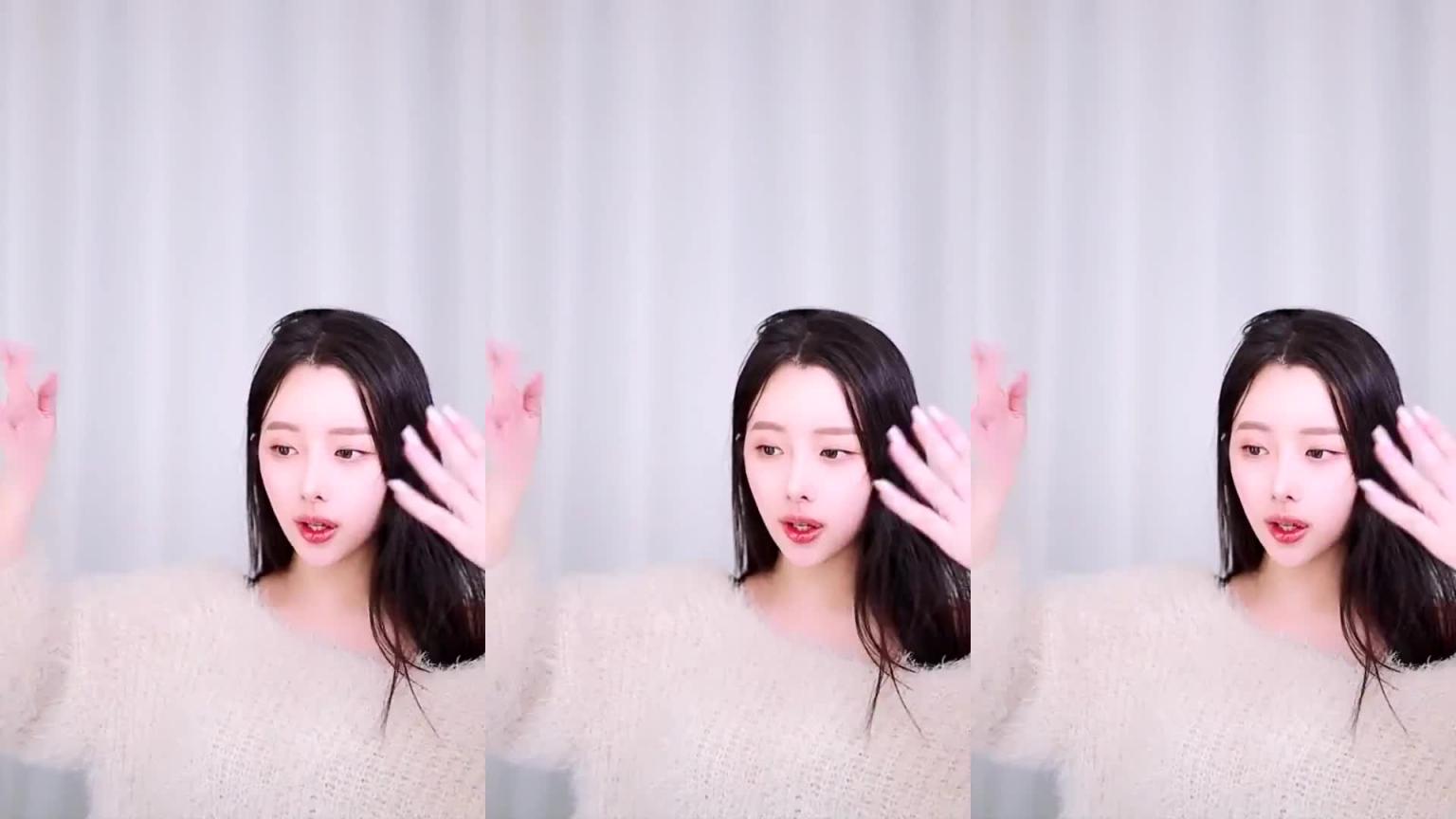KBJ-25011422 预览截图 8
