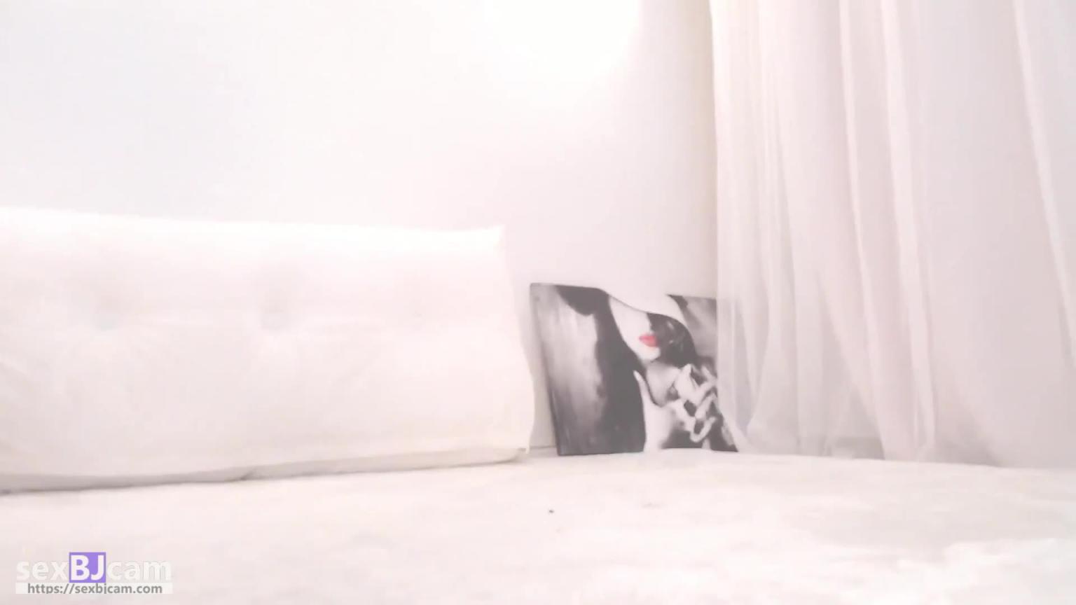 KBJ-24072329 预览截图 4