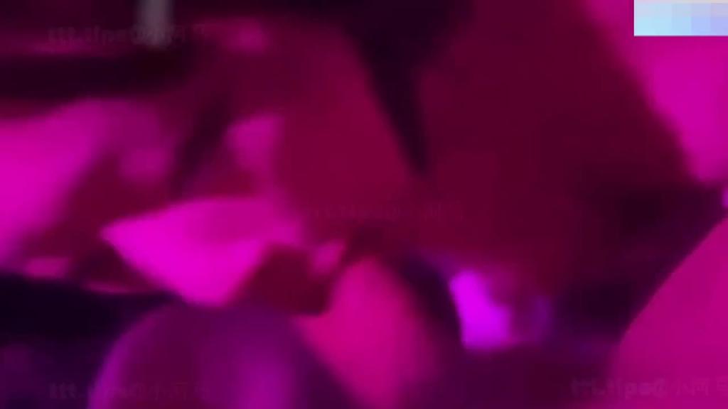 抖音性感天花板网红”赵一菲,全国飞视频泄露 预览截图 6
