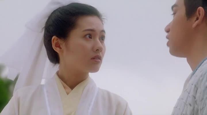 [香港三级]玉蒲团 II 玉女心经 李丽珍/ 舒淇 预览截图 1