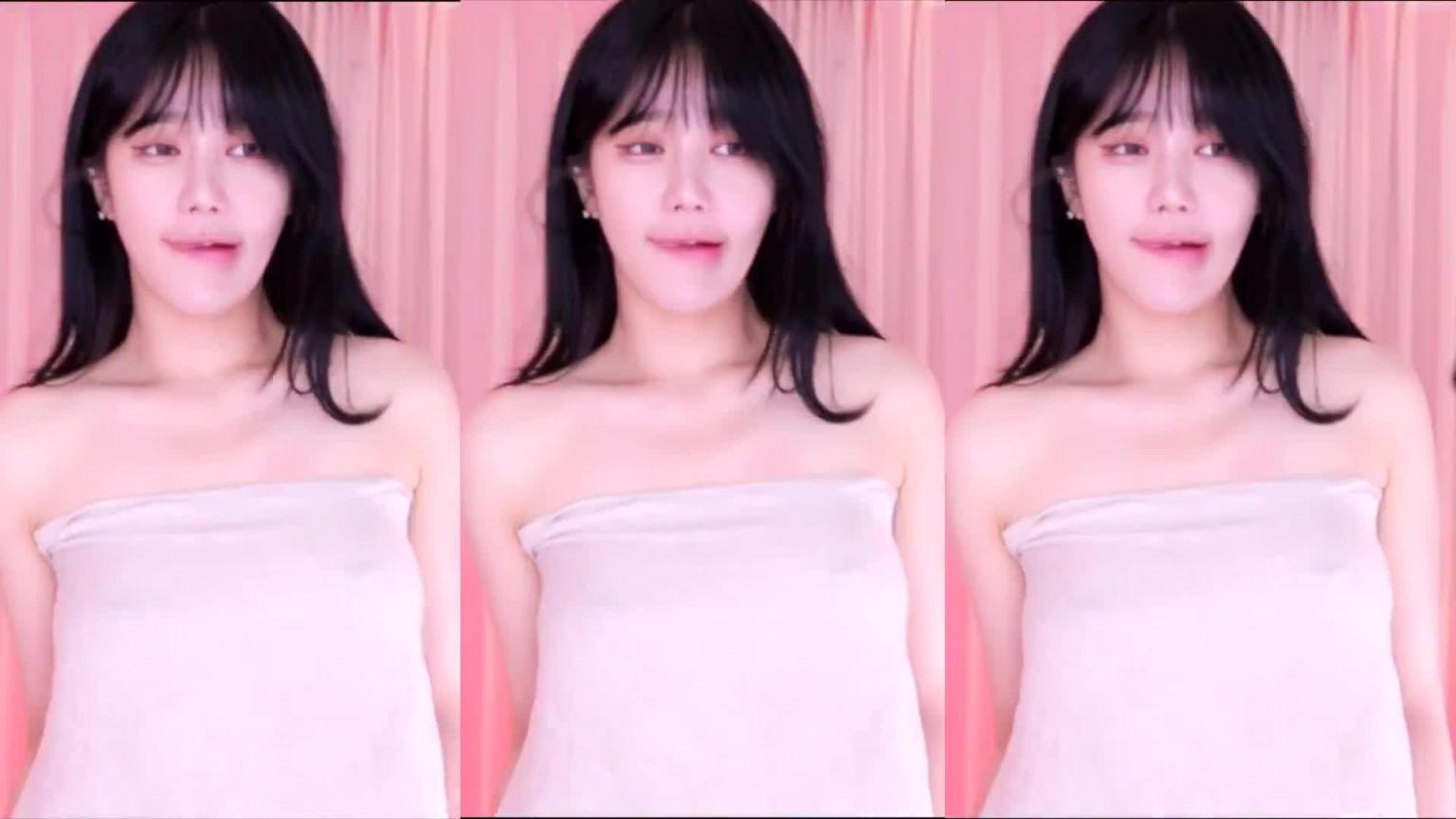 KBJ-24101476 预览截图 11