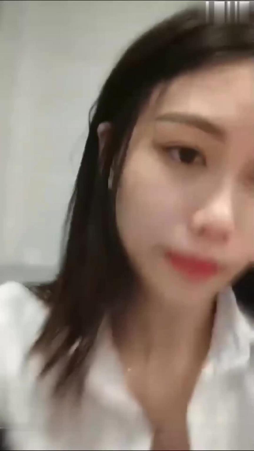 百合女同,看一次撸一次,淫语骚话磨豆腐 预览截图 12